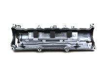 Zylinderkopf Ventildeckel Renault Kangoo 2001-2021 1.5D Motorentlüftung (1)