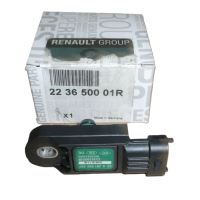 Luftdrucksensor Renault Kangoo 2008-2021 1.2 TCe/1.5 DCi - MAP-Sensor