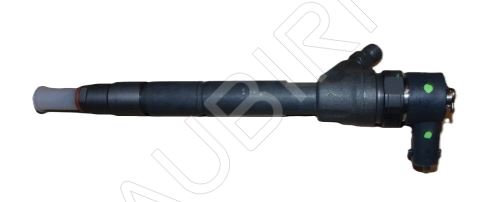 Injektor Renault Master, Opel Movano 2010-2014 2.3D