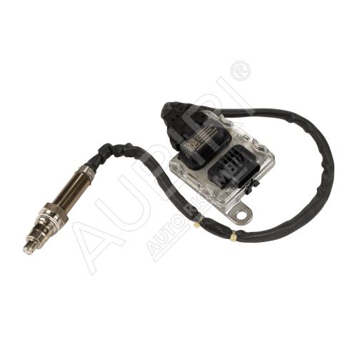 NOx-Sensor Fiat Ducato ab 2021 2.2D