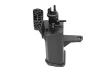 Behälter mit Aktivkohle Renault Kangoo 1997-2013 1.2/1.4/1.6i (1)