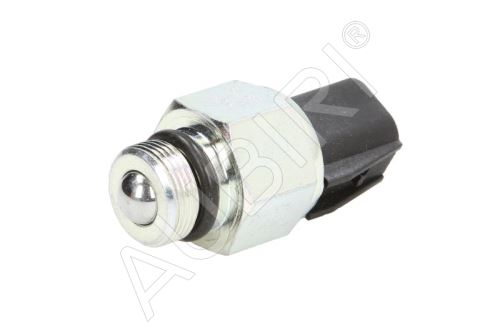 Rückfahrscheinwerferschalter Ford Transit ab 2006 2-PIN