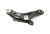 Querlenker vorne Renault Kangoo 2008-2021 links
