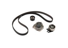 Zahnriemensatz Fiat Doblo 2015-2022 1.6D mit Wasserpumpe (1)