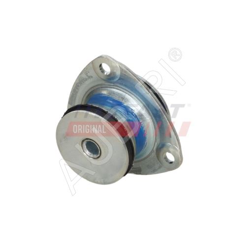 Kabinenpuffer Iveco Daily 2000-2019 hinten