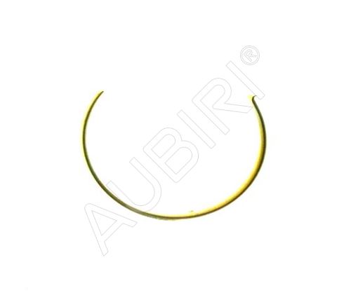 Feder für Synchronring für 5/6. Gang Fiat Ducato ab 2006 2.3