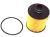 Ölfilter Fiat Ducato ab 2011, Doblo ab 2010 1.6/2.0, mit Start-Stopp-System