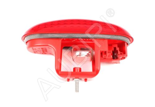 Bremslicht Renault Trafic ab 2001, Vivaro 2001-2019, Talento 2016-2021