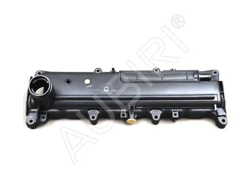 Zylinderkopf Ventildeckel Renault Kangoo 2001-2021 1.5D Motorentlüftung