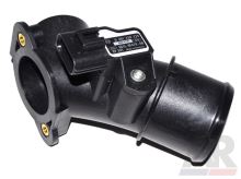 Luftdrucksensor Fiat Ducato 250, Boxer 2.2