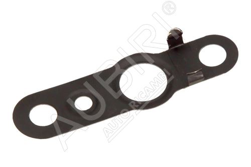 Ölüberlaufrohrdichtung vom Turbolader Ford Transit Connect 2002-2014 1.8TDCi