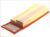 Luftfilter Fiat Doblo ab 2010, Fiorino, Combo 2011-2016 1.3D