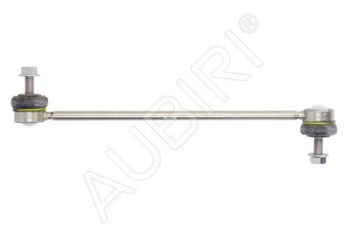 Stabilisatorverbindung Citroën Berlingo, Partner 1996-2008 vorne, links/rechts