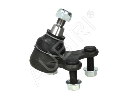 Querlenker-Traggelenk Volkswagen Caddy 2004-2015 links