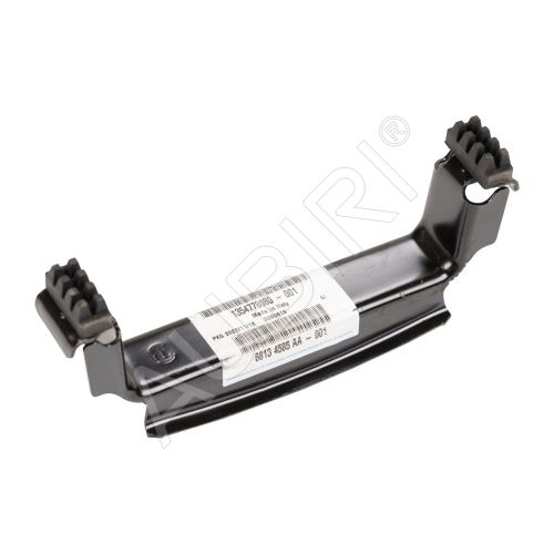 Batteriehalter Fiat Ducato, Jumper, Boxer ab 2006 oben