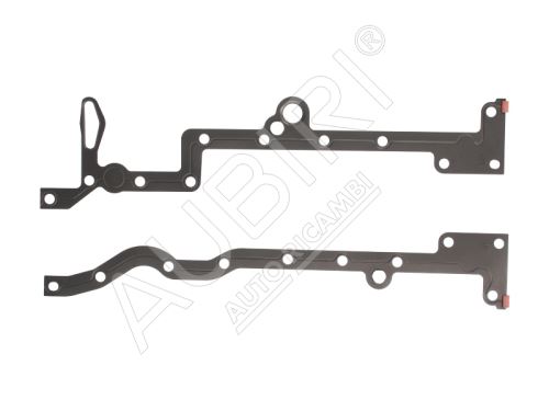 Zwischenblockdichtung Fiat Ducato 2006-2011, Citroën Jumper, Transit ab 2006 2.2D