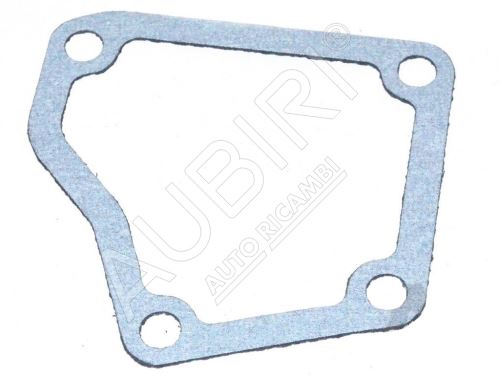 Dichtung für Thermostatgehäuse Iveco Daily 1996-2006, Fiat Ducato 1994-2006 2.8D