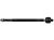 Axialgelenk, Spurstange Fiat Doblo 2000-2010 links/rechts, ohne Servo