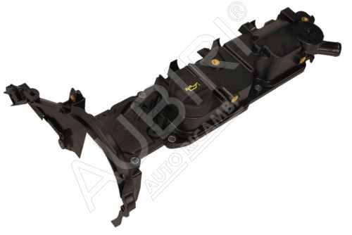 Zylinderkopf Ventildeckel Fiat Scudo 2011-2016, Jumpy, Expert ab 2006 1.6D 8V