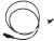 ABS Sensor Iveco Daily 2014 70C Hinterachse