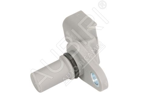 Nockenwellensensor Ford Transit, Tourneo 2002-2014 1.8/2.0/2.2 Di/TDCi