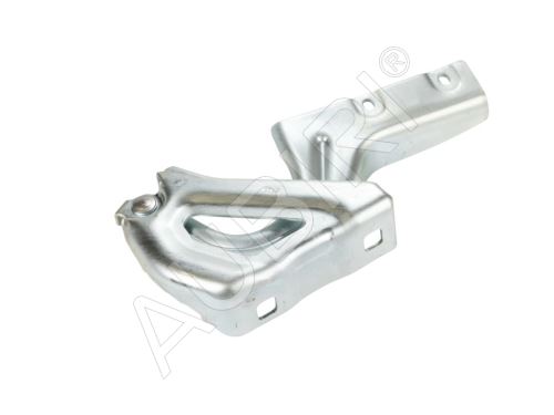 Motorhaubenscharnier Fiat Doblo 2010-2022 links