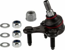 Querlenker-Traggelenk Volkswagen Caddy 2004-2015 rechts (1)