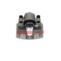 Bremssattel Ford Transit Connect 2002–2014, vorne links, ohne Halterung, 54 mm