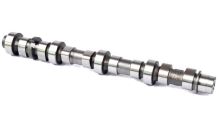 Nockenwelle Fiat Ducato 2011-2016 2.0D, Doblo 2010-2023 1.6/2.0D - für Einlassventile