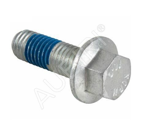 Bremsscheibenschraube Ford Transit 2006-2014 M10x30 mm