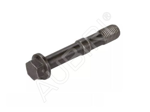 Pleuelschraube Fiat Doblo 2000-2010 1.9D, 2010-2022 1.6/2.0D