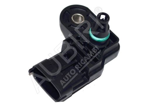 Luftdrucksensor Iveco Daily, Fiat Ducato ab 2006, Doblo ab 2005