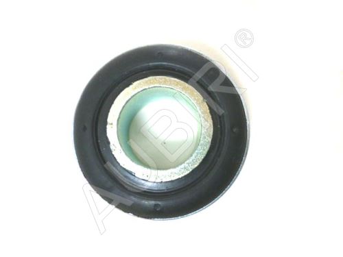 Drehstabfeder-Silentblock Iveco Daily ab 2000 35/50/65/70C vorne und in den Arm, 65x32x33 mm