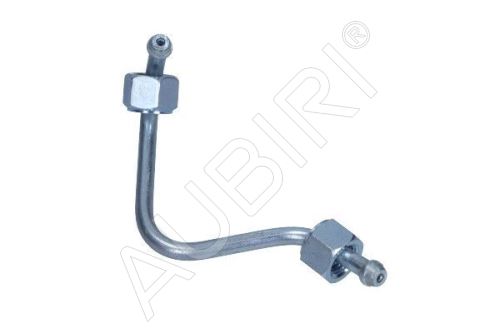 Kraftstoffrohr Fiat Ducato 2006-2011, Jumper, Transit 2006-2014 2.2D