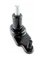 Reserveradhalterung Ford Transit ab 2023