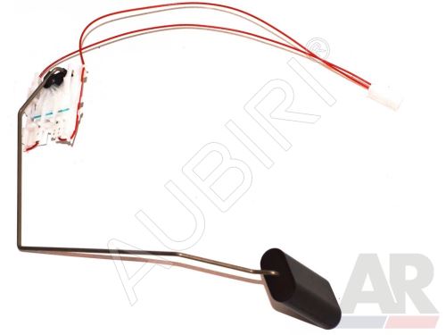 Tankanzeige Fiat Ducato 2006/2011/2014-
