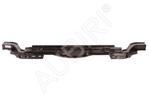 Frontverkleidung Fiat Fiorino 2007-2016 vorne