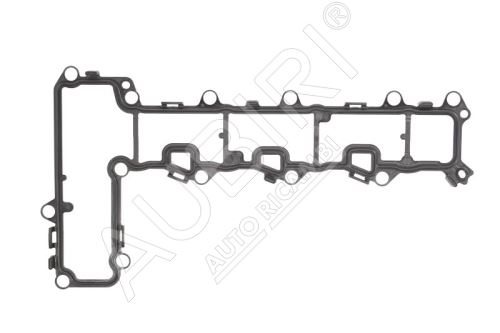 Ventildeckeldichtung Citroën Jumper, Jumpy ab 2016 2.0/2.2 BlueHDi