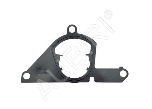 Dichtung für die Vakuumpumpe Ford Transit ab 2016 2.0 EcoBlue