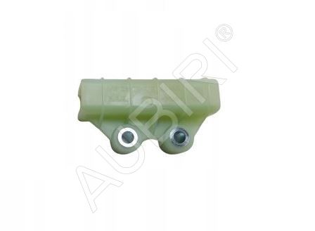 Gleitschiene, Steuerkette Ford Transit 2000-2006 2.4 Di oben