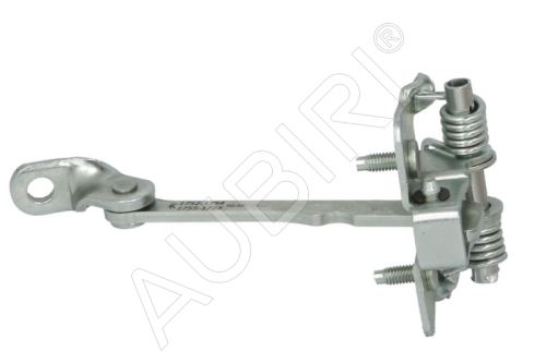 Türfangband vorne Renault Kangoo 1998-2008 links/rechts