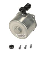 Ölpumpe für Automatikgetriebe Fiat Ducato ab 2006 (1)