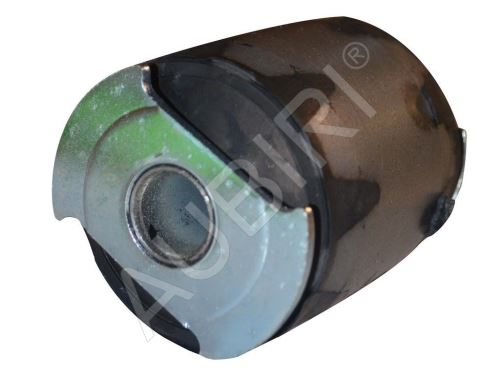 Lagerbuchse, Blattfeder Fiat Ducato 250 vorne
