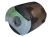 Lagerbuchse, Blattfeder Fiat Ducato 250 vorne