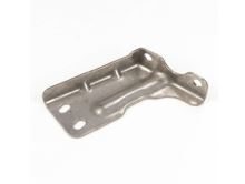 Katalysatorhalter Fiat Ducato 2014-2021 2.3D (1)