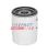 Ölfilter Fiat Ducato ab 2023 2.2 EVO