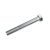 Blattfederbolzen Fiat Ducato 1994-2006 ohne Mutter, M16x120mm Blattfederbolzen Fiat Ducato 1994-2006 ohne Mutter, M16x120mm