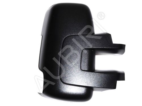 Außenspiegel Abdeckung Iveco Daily ab 2014 rechts, kurzer Arm, für hohe Blinker