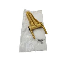 Hebel für Aurücklager Fiat Ducato 244 2.8 JTD für Hydraulik