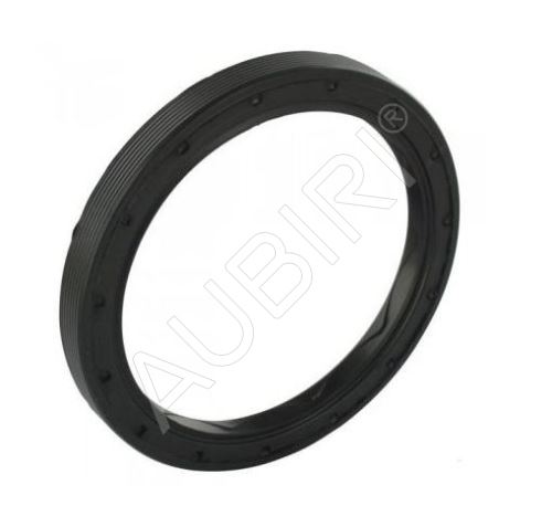 Hinterradnabendichtung Renault Master 2010-2019 2.3 dci 80x100x10 mm